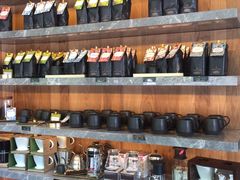 -星巴克臻选(南京艾尚天地店)