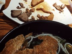 -螺蛳粉先生(蓟门桥店)