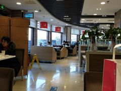-嘉和一品粥(政府街店)