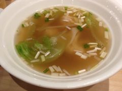 -麦当劳(南京五龙店)