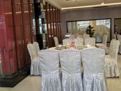 -南方酒店·淮扬菜(回民街店)