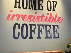 -COSTA COFFEE(水游城店)
