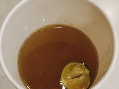 -逸派咖啡 EPARKCOFFEE(广安门店)