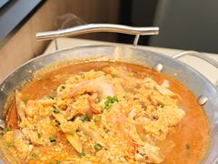 -79号渔船海鲜饭店(坂田店)