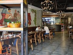 -常株潭湖南菜(水木丹华店)