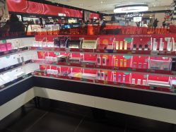 -丝芙兰Sephora