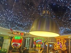 -徐记小怪兽肉蟹煲(中央大街店)
