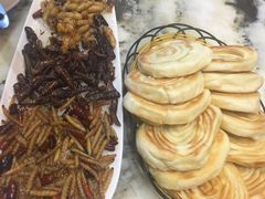 -蔼若春.传承三十年云南菜(金碧公园店)