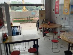 -福州人铭小吃