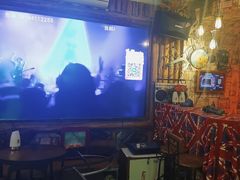 -西西里轰趴日租聚会别墅·团建拓展