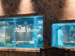 -新荣记(椒江店)