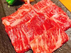 -将军日本餐厅·Shogun(厦门马哥孛罗东方大酒店)