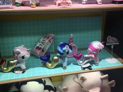 -泡泡玛特POPMART(壹号店)