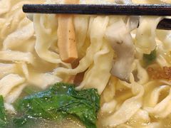 -郑州烤鸭总店