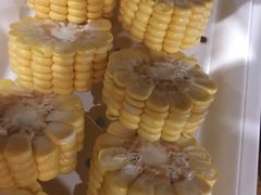 -苏大嘴海鲜牧场(奥林匹克店)