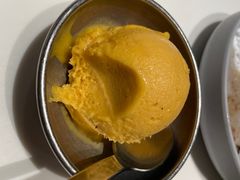 -胡麻(静安嘉里店)