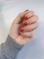 -如一·美甲美睫