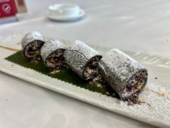 -寻味顺德·珍之宝酒楼(银钻店)