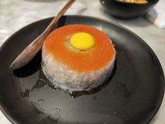 -新辣道鱼火锅(国瑞城店)