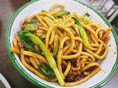 -潮妈小食