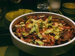 -辛香汇(飞洲店)
