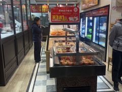 -味多美蛋糕(西安门店)