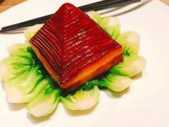 -杭州君悦酒店·湖滨28中餐厅