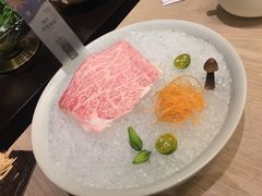 -余欢领鲜火锅(新街口店)