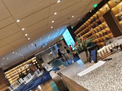 -蔚来中心(北京中关村店)