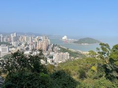 -景山公园