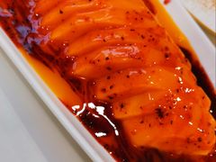 -百味饺子城•海鲜家常菜(秦皇岛店)