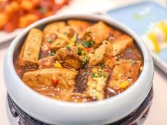 -香香海南菜餐厅