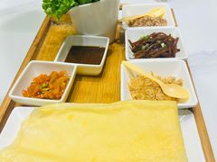 -映像威海·海鲜味道(市区店)