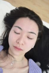 -MIVI野生眉纹绣纹眉