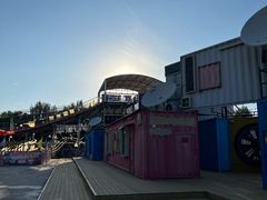 -移动谜城·大笨象密室逃脱(五棵松店)