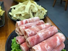 -曹丞相·地锅鸡·地锅鱼(武林店)