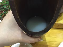 iphone_upload_pic-原鄉本味 楚菜 丹江口鱼(北苑店)