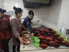 -肖家河家常面(肖家河北街店)