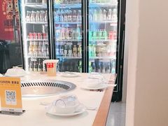 -遇东北林区铁锅炖(南开店)