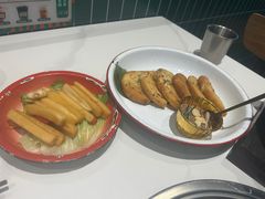 -虎婆冷饮店·海南特色炒冰(三亚湾店)