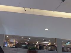 -顺联广场(陈村店)
