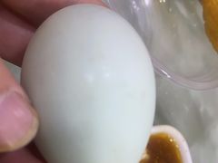 -老明馨潮汕大排档