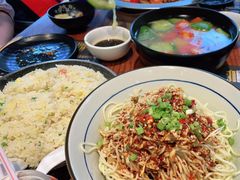 -嘎嘎鸭脑壳(驷马桥店)