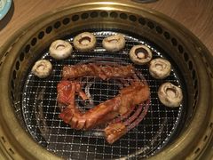 -中粮·祥云小镇