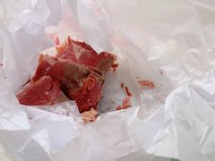 -刘纪孝腊牛羊肉(北广济街店)