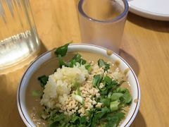 -成老灶火锅鸡(平山店)