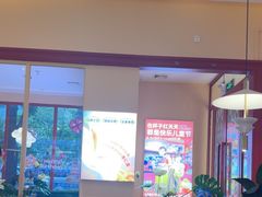 -杯子红牛排(创意产业园店)