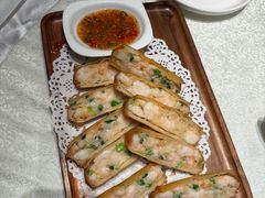 -炆艺乳鸽·煲仔饭大排档(望京来广营店)