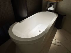 -阿媛YUAN SPA(金陵饭店店)