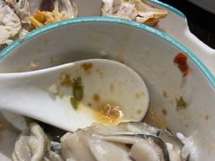 -鱼粤鲜淘米捞·中山脆肉鲩火锅(悦湖会店)